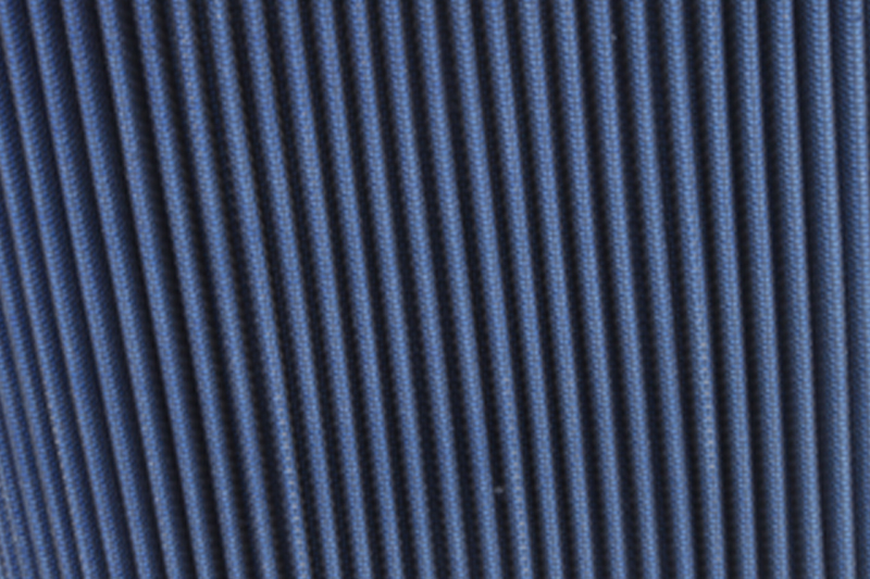 BMW M3 Air Filter - Dinan - High-Flow Replacement - `08-`13