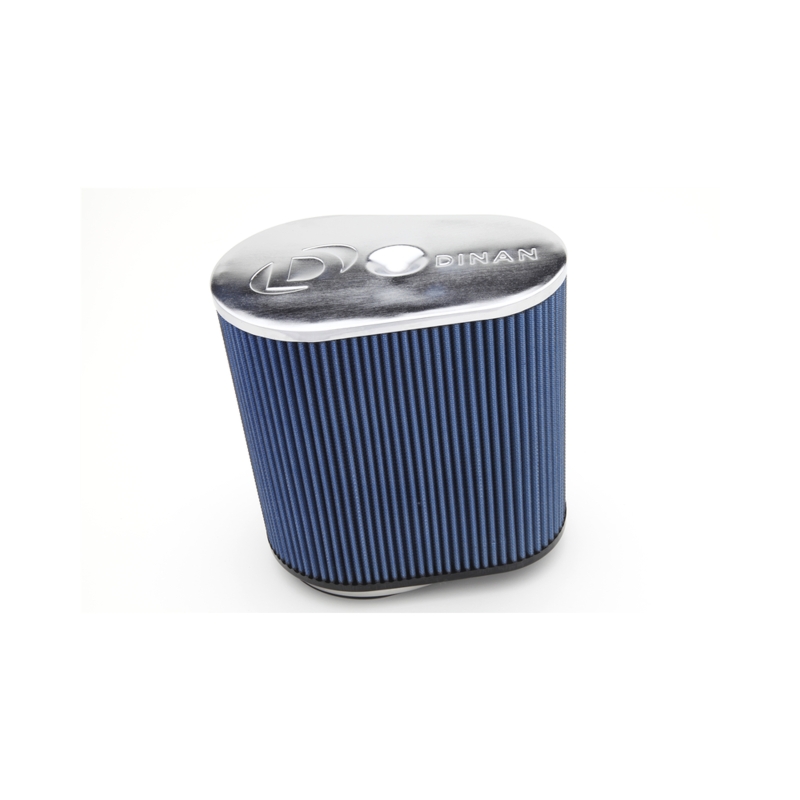 BMW M3 Air Filter - Dinan - High-Flow Replacement - `08-`13