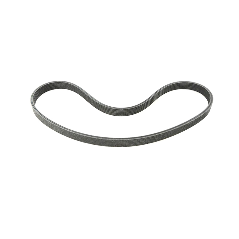 BMW M5 Pulley Belt - Dinan - Underdrive - `06-`10