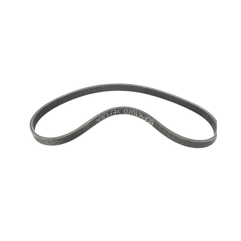 BMW M3 Pulley Belt - Dinan - Underdrive - `08-`13