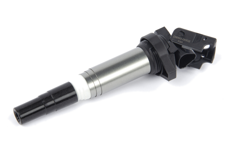 BMW 228i Ignition Coil - Dinan - N Series Style - Black - `14-`16