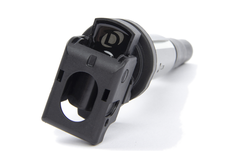 BMW 228i Ignition Coil - Dinan - N Series Style - Black - `14-`16