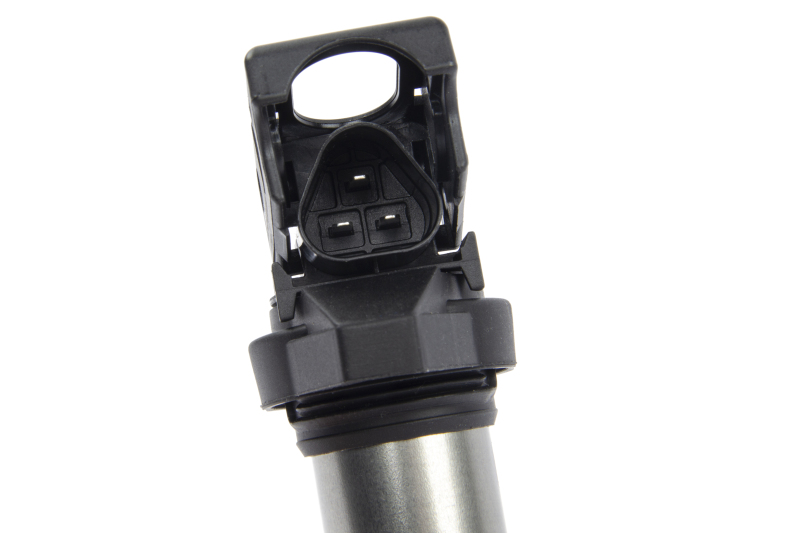BMW 228i Ignition Coil - Dinan - N Series Style - Black - `14-`16