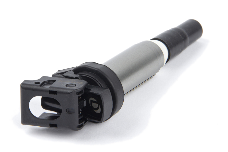 BMW 228i Ignition Coil - Dinan - N Series Style - Black - `14-`16