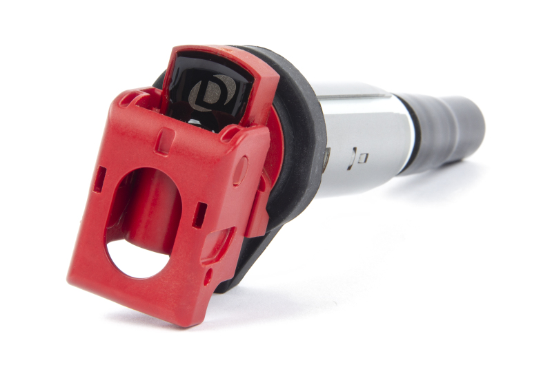 BMW 228i Ignition Coil - Dinan - N Series Style - Red - `14-`16