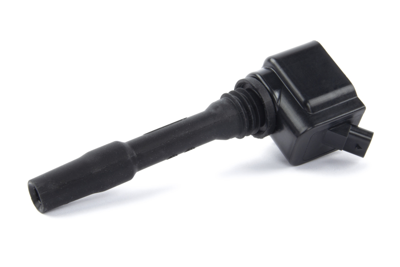 BMW 430i Ignition Coil - Dinan - B Series Style - Black - `17-`26