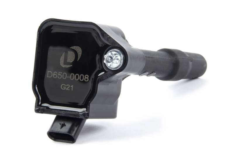 BMW 430i Ignition Coil - Dinan - B Series Style - Black - `17-`26