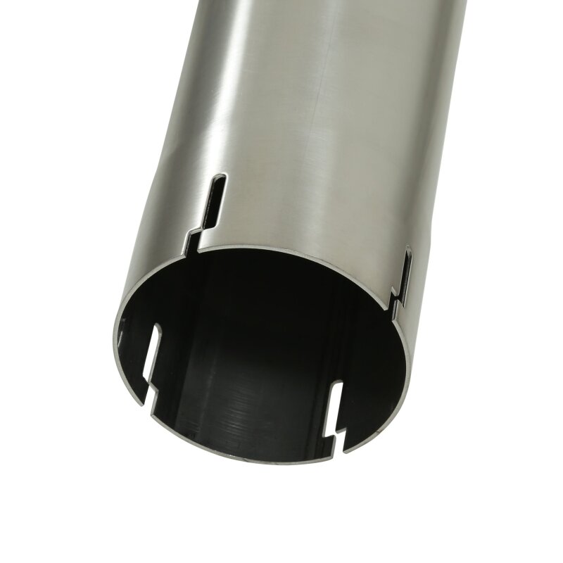 BMW 340i Performance Exhaust - Dinan - High Flow Mid-Pipe - `16-`20