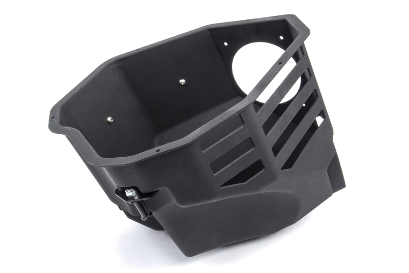 BMW M240i Performance Air Intake - Dinan - Dinan - Carbon Fiber - `23-`26