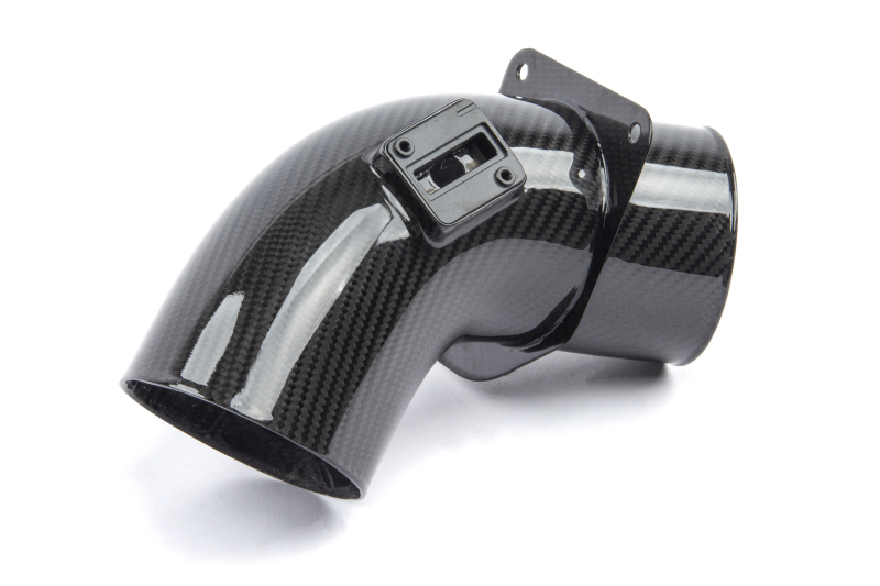 BMW M240i Performance Air Intake - Dinan - Dinan - Carbon Fiber - `23-`26