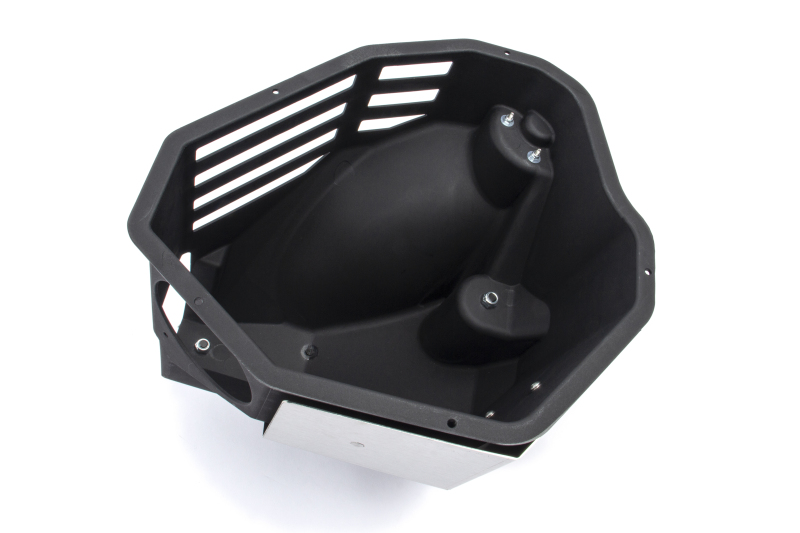 BMW M340i Performance Air Intake - Dinan - Dinan - Carbon Fiber - `20-`26
