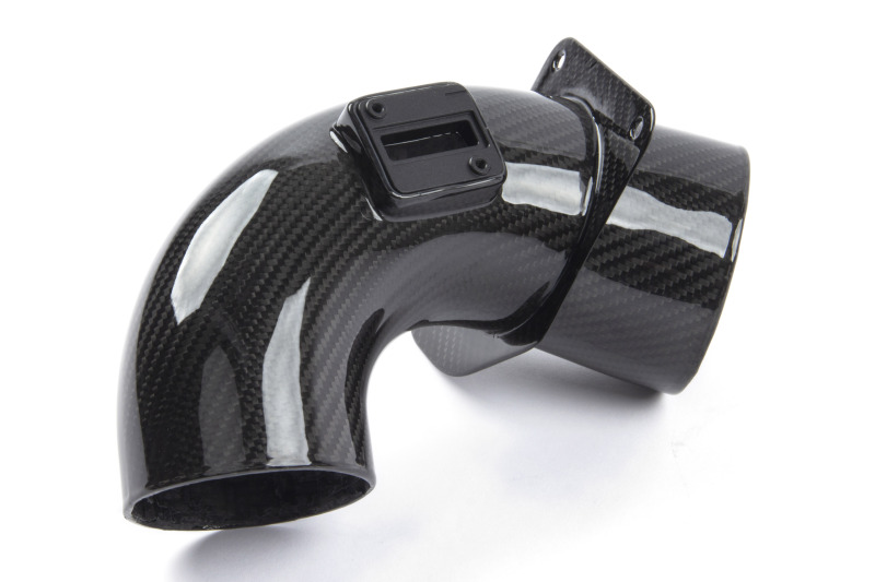 BMW 330i Performance Air Intake - Dinan - Carbon Fiber - `19-`26