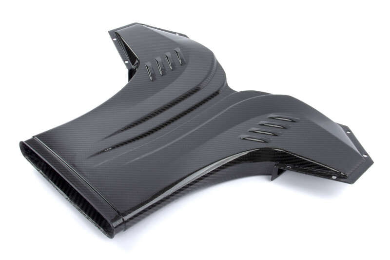 BMW XM Performance Air Intake - Dinan - Cold Air Intake - Carbon Fiber - `23-`26