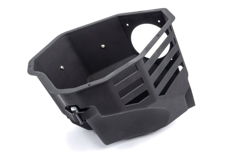 BMW M240i Performance Air Intake - Dinan - Cold Air Intake G2x/G4x Mx40i PEX - `23-`26