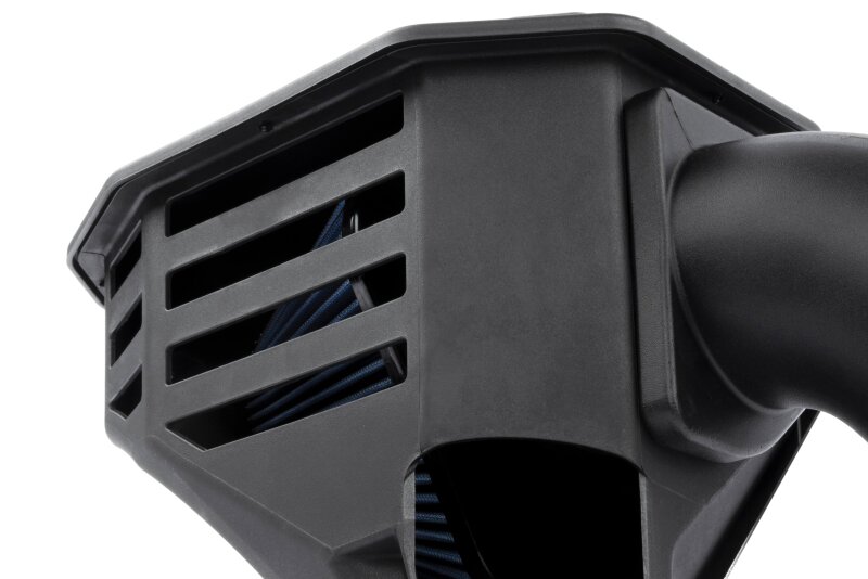 BMW M440i Performance Air Intake - Dinan - Cold Air Intake G2x/G4x Mx40i PEX - `20-`26