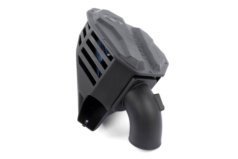 BMW M440i Performance Air Intake - Dinan - Cold Air Intake G2x/G4x Mx40i PEX - `20-`26