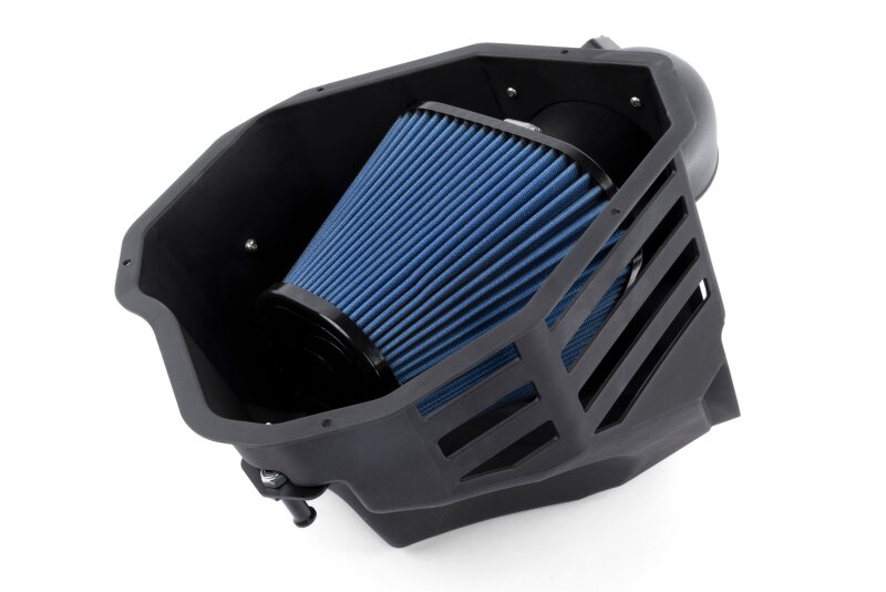 BMW M440i Performance Air Intake - Dinan - Cold Air Intake G2x/G4x Mx40i PEX - `20-`26