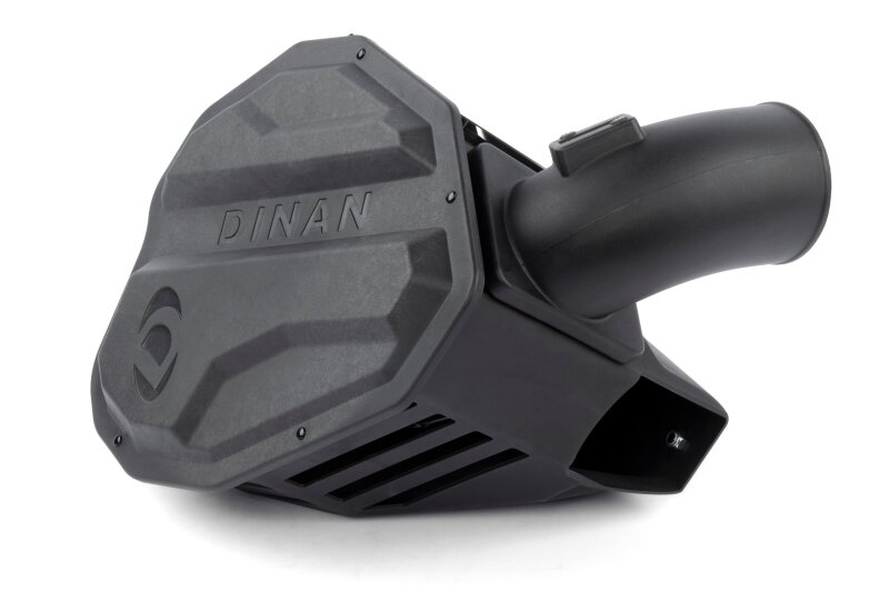BMW M440i Performance Air Intake - Dinan - Cold Air Intake G2x/G4x Mx40i PEX - `20-`26