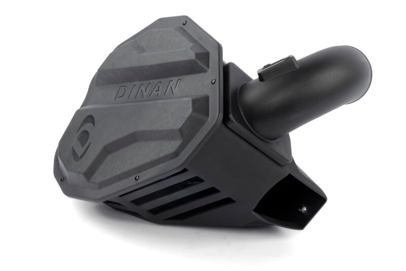 BMW 230i Performance Air Intake - Dinan - PEX - G20/G22/G23/G26/G42 - `23-`26