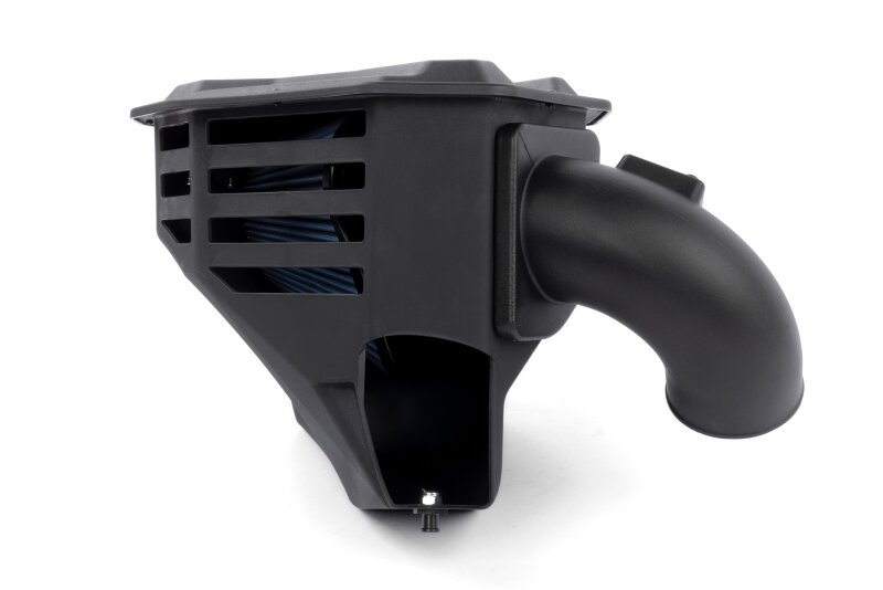 BMW 430i Performance Air Intake - Dinan - PEX - G20/G22/G23/G26/G42 - `21-`24