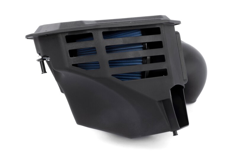 BMW 430i Performance Air Intake - Dinan - PEX - G20/G22/G23/G26/G42 - `21-`24