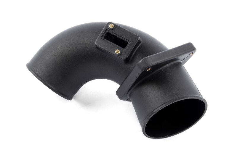 BMW 430i Performance Air Intake - Dinan - PEX - G20/G22/G23/G26/G42 - `21-`24