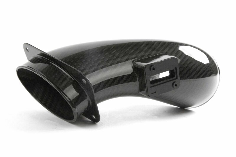 BMW X3 M40i Performance Air Intake - Dinan - Carbon Fiber, Cold Air - `20-`25