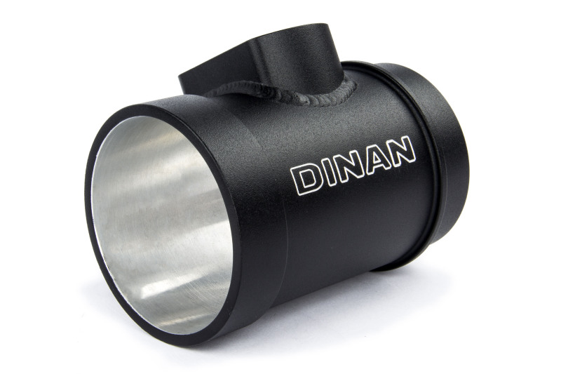 BMW M5 High Flow Air Mass Meter Kit - Dinan - E39 - Black - `00-`03