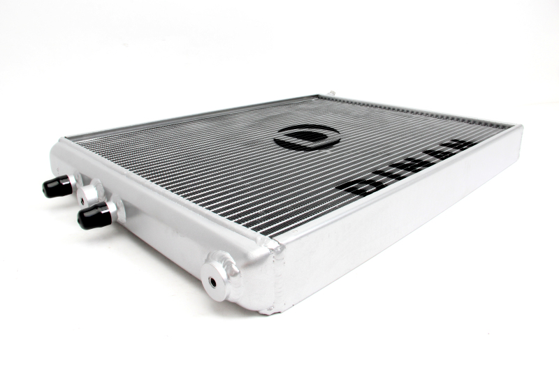 BMW M4 Heat Exchanger - Dinan - High Performance - `15-`21