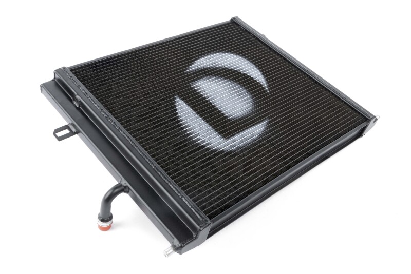 BMW 330i Heat Exchanger - Dinan - High Performance - `16-`20