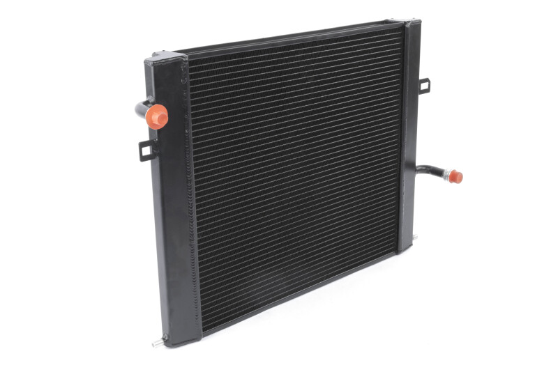 BMW 440i Heat Exchanger - Dinan - High Performance - `16-`20