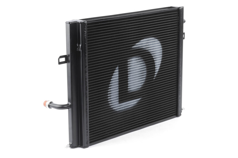 BMW 440i Heat Exchanger - Dinan - High Performance - `16-`20