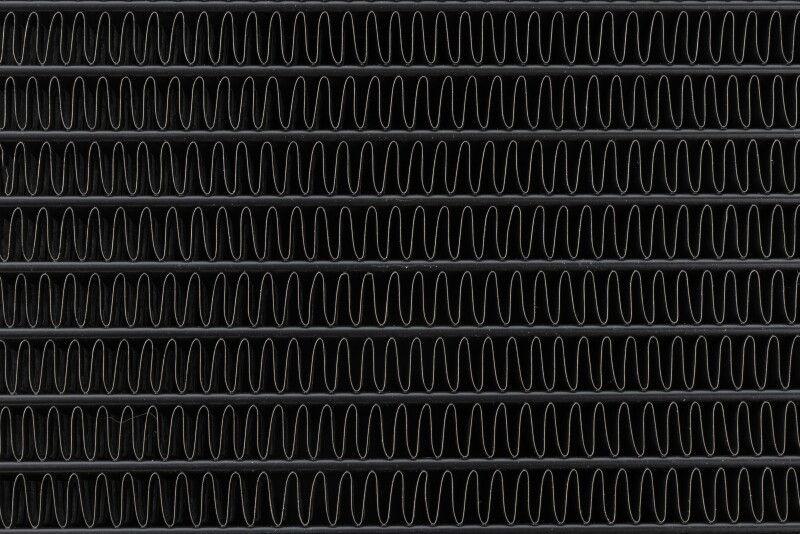 BMW M240i Heat Exchanger - Dinan - High Performance - `17-`21
