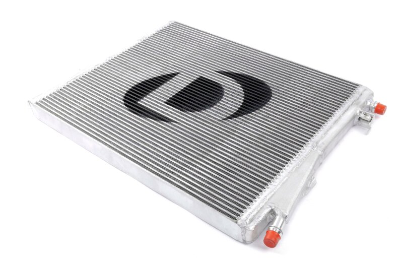 BMW 230i High Performance Heat Exchanger - Dinan - `22-`26