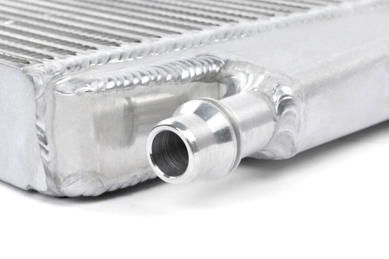 BMW M240i High Performance Heat Exchanger - Dinan - `22-`26