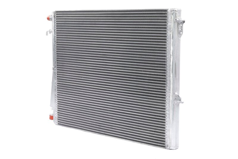 BMW Z4 30i High Performance Heat Exchanger - Dinan - `19-`26