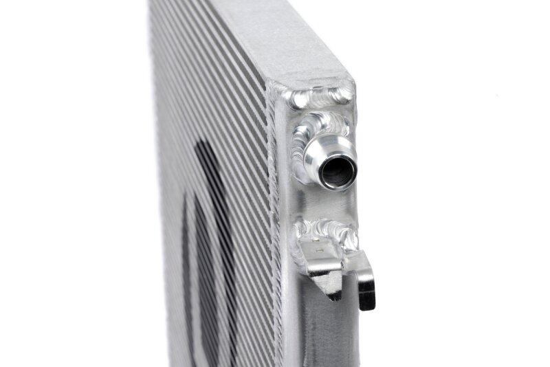 Toyota GR Supra High Performance Heat Exchanger - Dinan - `20-`26