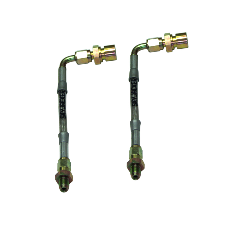 BMW 135i Brake Pads + Rotors - Rear - EBC - S11 Stage 11 - RK Premium Rotors + Greenstuff 2000 Pads - Black - `08-`10 BMW 135i Brake Pads + Rotors - Rear - EBC - S11 Stage 11 - RK Premium Rotors + Greenstuff 2000 Pads - Black - `08-`10