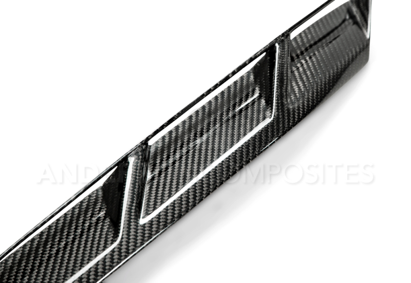 CADILLAC XLR Brake Kit - Front - EBC - GD Rotors + Bluestuff Pads - `03-`04