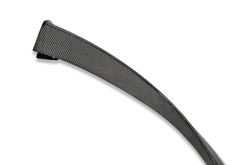 INFINITI G35 Brake Pads + Rotors - Front - EBC - GD Sport Rotors + Bluestuff Pads - `02-`04