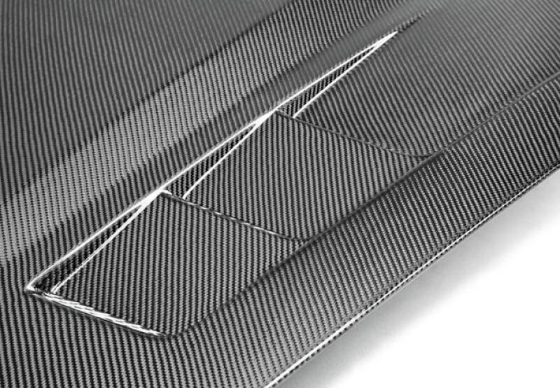 DODGE Magnum Brake Kit - Front - EBC - GD Rotors + Bluestuff Pads - `05-`08