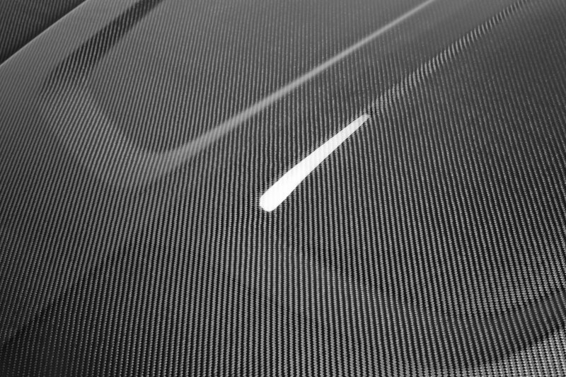 Nissan Skyline Brake Kit - Front - EBC - GD Rotors + Bluestuff Pads - `98-`03