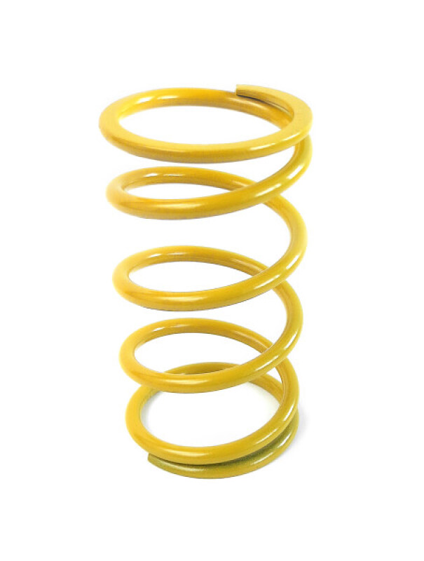 CFMOTO UForce Clutch Springs - EPI - Primary - Yellow - `15-`22