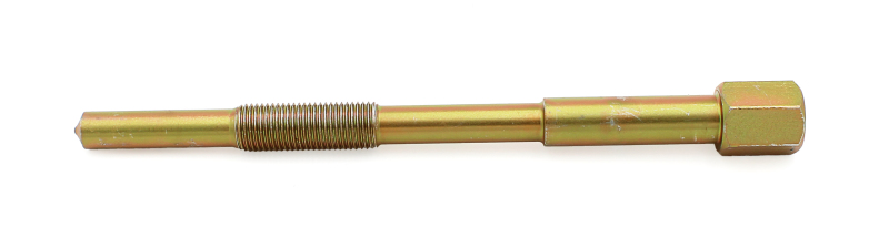 Can-Am Outlander Clutch Service Kit - EPI - `18-`27