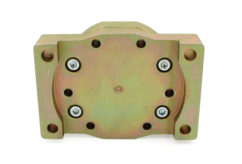 Can-Am Outlander Clutch Splitter Tool - EPI - `17-`27