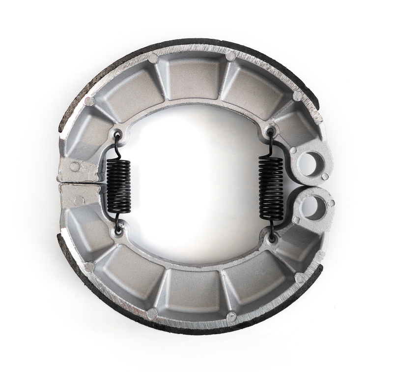 Honda TRX420 Rancher Brake Shoe (2) - EPI - Standard - `14-`22