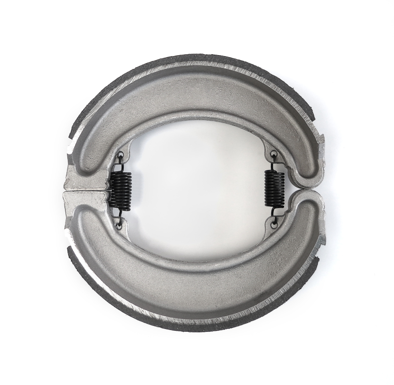 Honda TRX300 Fourtrax Brake Shoes - EPI - Heavy Duty - `85-`00