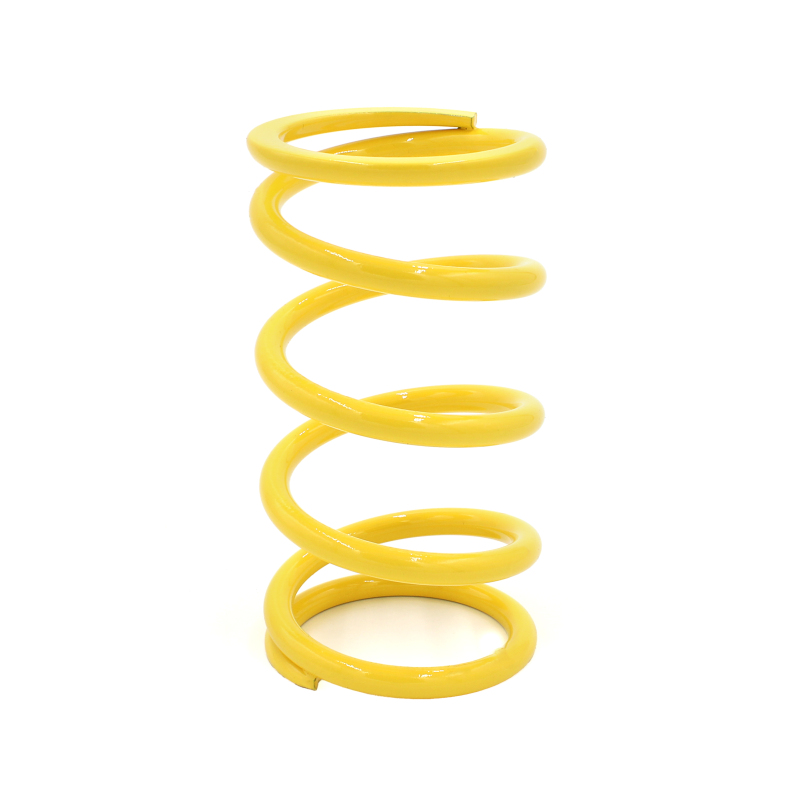 Polaris RZR 4 Clutch Spring - EPI - Secondary - Yellow - `24-`27