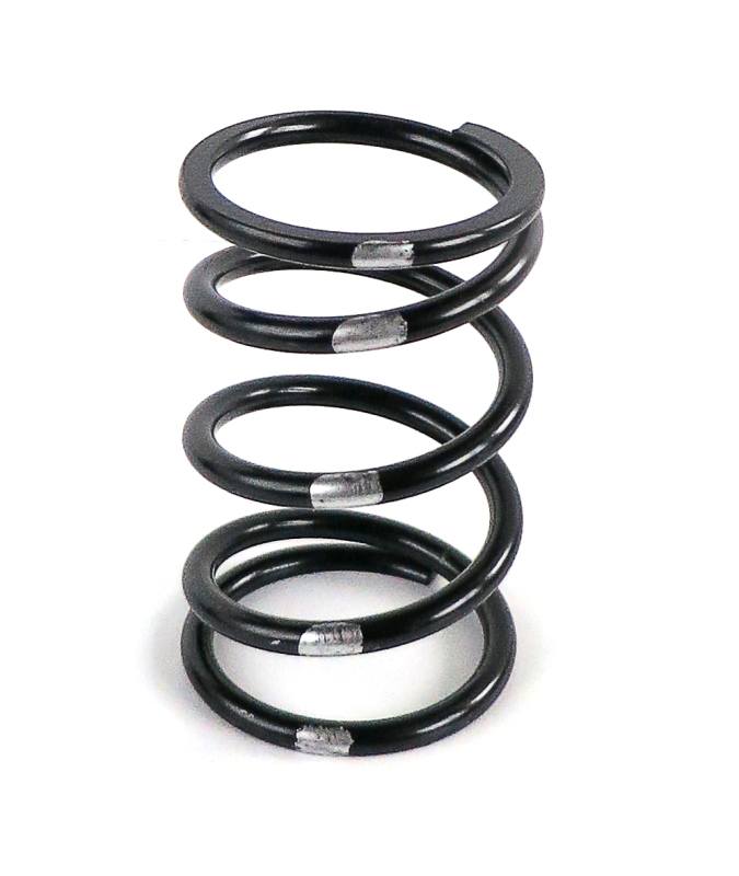 Polaris RZR S Clutch Springs - EPI - Primary - Black/Silver - `16-`27