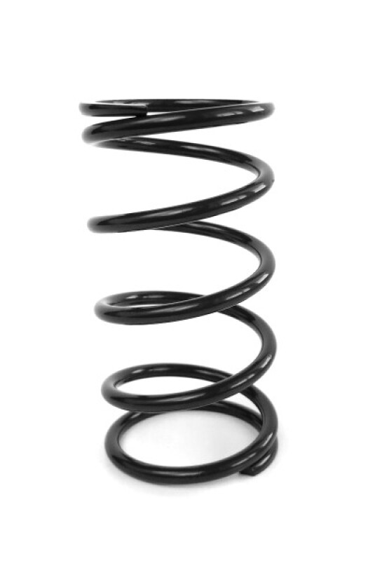 Polaris Ranger Crew Clutch Springs - EPI - Primary - White/Red - `16-`27
